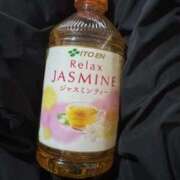 川口 おはようございます😊 あなたに逢いたくて