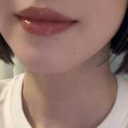 川口 おはようございます😊 あなたに逢いたくて