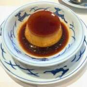 川口 おはようございます🥰 あなたに逢いたくて