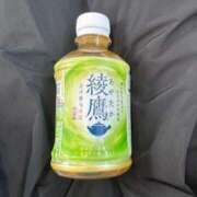 ヒメ日記 2026/03/06 08:37 投稿 川口 あなたに逢いたくて