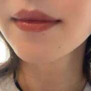 ヒメ日記 2026/03/19 09:17 投稿 川口 あなたに逢いたくて