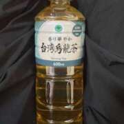 ヒメ日記 2026/03/21 08:47 投稿 川口 あなたに逢いたくて