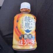 ヒメ日記 2026/04/07 08:37 投稿 川口 あなたに逢いたくて