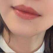 ヒメ日記 2026/04/08 09:17 投稿 川口 あなたに逢いたくて