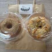 ヒメ日記 2026/04/11 09:37 投稿 川口 あなたに逢いたくて