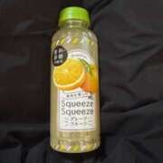 ヒメ日記 2026/04/15 08:37 投稿 川口 あなたに逢いたくて