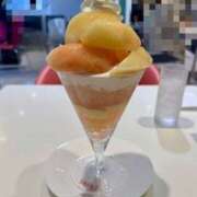 川口 おはようございます☀️ あなたに逢いたくて