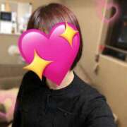 川口 おはようございます😊 あなたに逢いたくて