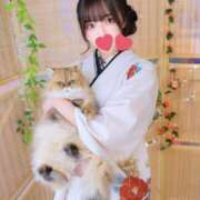 ヒメ日記 2024/12/20 18:22 投稿 つばさ 女帝