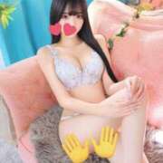 ヒメ日記 2024/12/23 10:03 投稿 つばさ 女帝