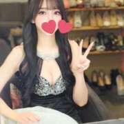 ヒメ日記 2025/02/10 09:52 投稿 つばさ 女帝