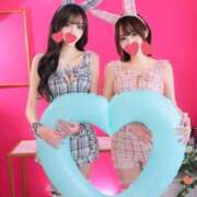 ヒメ日記 2025/02/15 10:03 投稿 つばさ 女帝