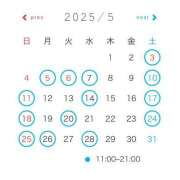 ヒメ日記 2025/04/01 16:12 投稿 つばさ 女帝