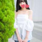 ヒメ日記 2025/05/11 09:52 投稿 つばさ 女帝