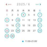 ヒメ日記 2025/05/15 12:22 投稿 つばさ 女帝