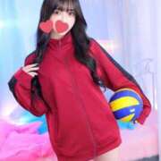 ヒメ日記 2025/05/18 09:52 投稿 つばさ 女帝