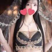 ヒメ日記 2025/05/20 09:52 投稿 つばさ 女帝