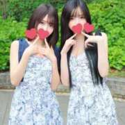 ヒメ日記 2025/05/25 09:42 投稿 つばさ 女帝