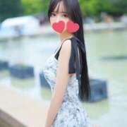 ヒメ日記 2025/05/28 10:03 投稿 つばさ 女帝