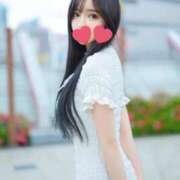 ヒメ日記 2025/06/14 08:22 投稿 つばさ 女帝