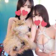 ヒメ日記 2025/06/28 07:42 投稿 つばさ 女帝