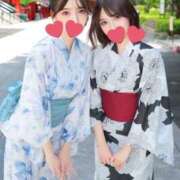 ヒメ日記 2025/07/06 07:32 投稿 つばさ 女帝