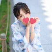 ヒメ日記 2025/07/09 08:12 投稿 つばさ 女帝