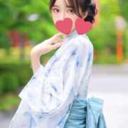 ヒメ日記 2025/07/13 07:52 投稿 つばさ 女帝