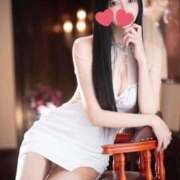 ヒメ日記 2025/07/23 07:42 投稿 つばさ 女帝