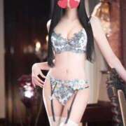 ヒメ日記 2025/07/27 06:22 投稿 つばさ 女帝