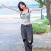 ヒメ日記 2025/07/30 07:22 投稿 つばさ 女帝