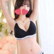 ヒメ日記 2025/08/02 07:12 投稿 つばさ 女帝