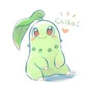 ヒメ日記 2025/08/15 10:42 投稿 つばさ 女帝