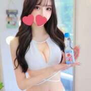 ヒメ日記 2025/08/16 07:42 投稿 つばさ 女帝