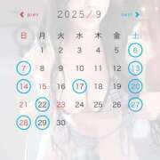 ヒメ日記 2025/08/16 19:42 投稿 つばさ 女帝