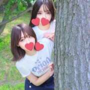 ヒメ日記 2025/08/30 07:42 投稿 つばさ 女帝