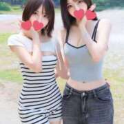 ヒメ日記 2025/09/06 07:42 投稿 つばさ 女帝