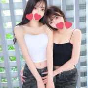 ヒメ日記 2025/10/01 21:22 投稿 つばさ 女帝