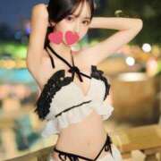 ヒメ日記 2025/10/04 07:53 投稿 つばさ 女帝