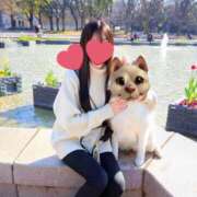 ヒメ日記 2025/10/05 23:32 投稿 つばさ 女帝