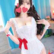 ヒメ日記 2025/10/19 08:52 投稿 つばさ 女帝