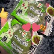 ヒメ日記 2025/10/24 18:03 投稿 つばさ 女帝