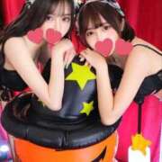 ヒメ日記 2025/10/31 19:42 投稿 つばさ 女帝