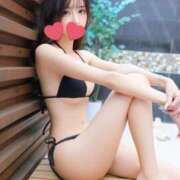 ヒメ日記 2025/11/09 09:02 投稿 つばさ 女帝