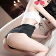 ヒメ日記 2025/11/17 19:12 投稿 つばさ 女帝