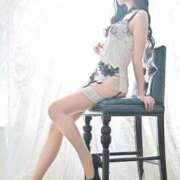 ヒメ日記 2025/11/21 06:32 投稿 つばさ 女帝