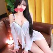 ヒメ日記 2025/11/26 08:12 投稿 つばさ 女帝