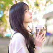 ヒメ日記 2025/11/27 23:32 投稿 つばさ 女帝