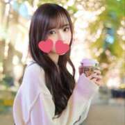 ヒメ日記 2025/11/30 06:12 投稿 つばさ 女帝