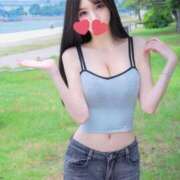 つばさ 𓀠 女帝